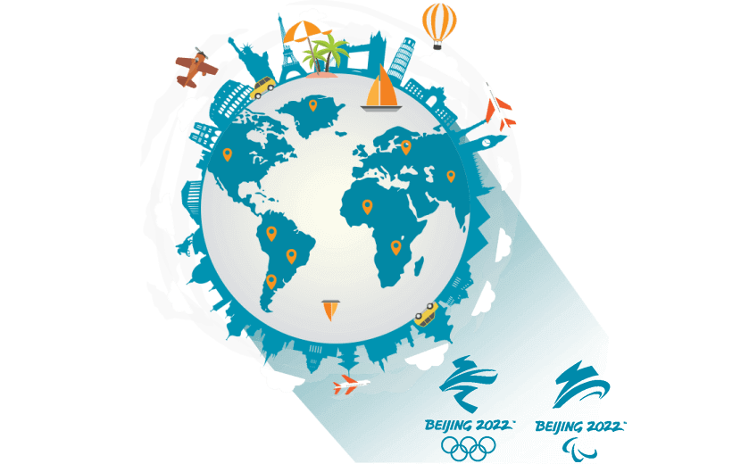 海外翻回国VPN - 大陆加速器
